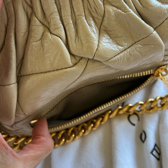 Marc Jacobs New Little Stam - Picture 6 of 9